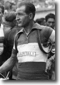 Gino Bartali