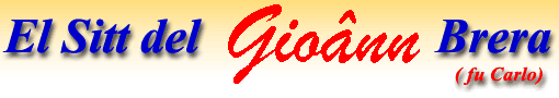 Gio